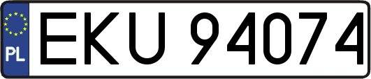 EKU94074