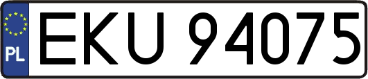 EKU94075