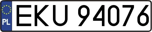 EKU94076