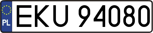 EKU94080