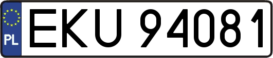 EKU94081