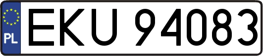 EKU94083