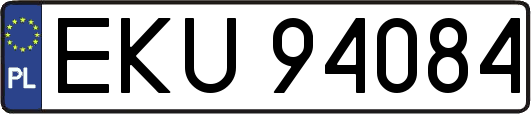 EKU94084