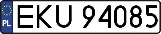 EKU94085