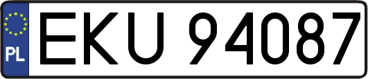 EKU94087