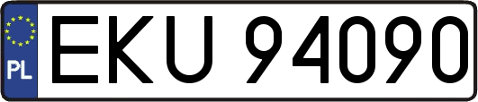 EKU94090