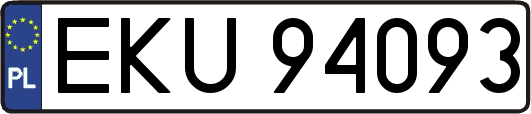 EKU94093