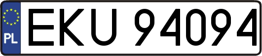 EKU94094