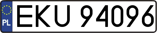 EKU94096