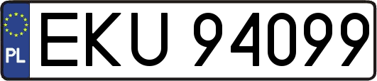 EKU94099