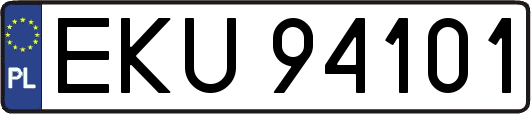 EKU94101