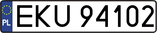 EKU94102