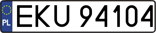 EKU94104