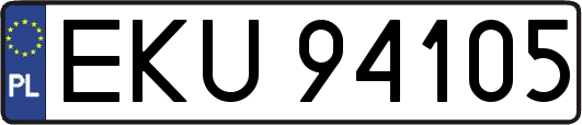 EKU94105