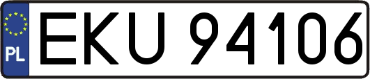 EKU94106