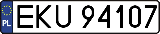 EKU94107