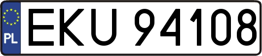 EKU94108