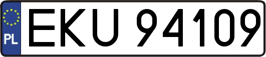 EKU94109