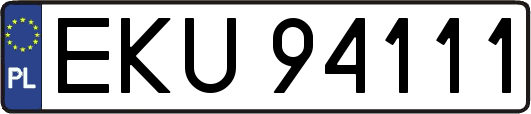 EKU94111