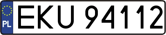 EKU94112