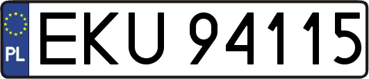 EKU94115