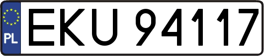 EKU94117