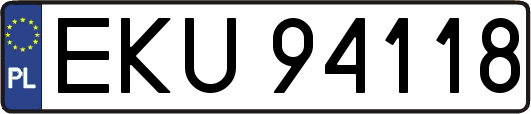 EKU94118