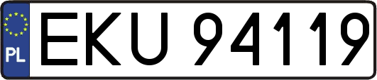 EKU94119