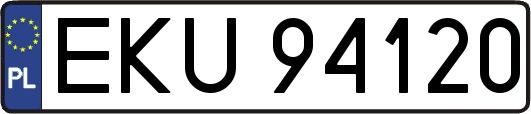 EKU94120