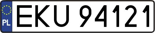 EKU94121