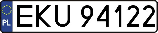 EKU94122