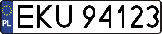 EKU94123