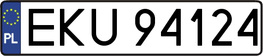 EKU94124