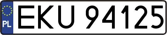 EKU94125