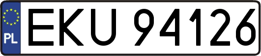 EKU94126