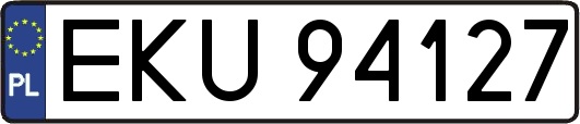 EKU94127