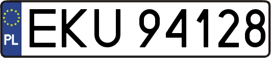 EKU94128
