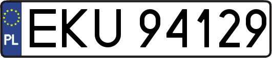 EKU94129