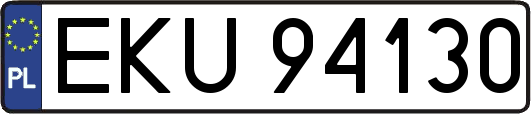 EKU94130