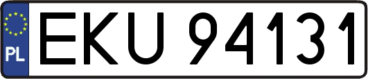 EKU94131