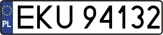 EKU94132