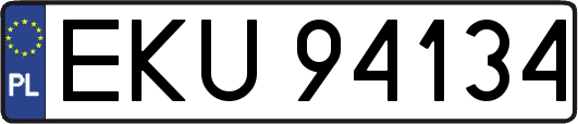 EKU94134