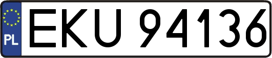 EKU94136