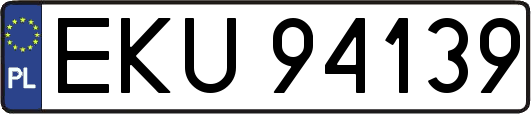 EKU94139