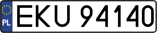 EKU94140