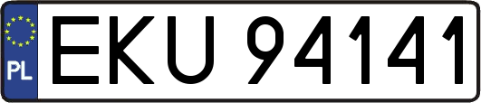 EKU94141