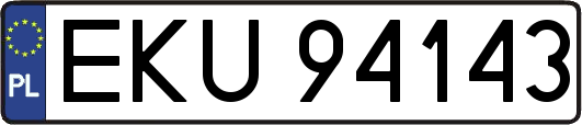 EKU94143