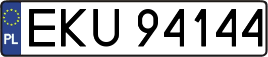 EKU94144