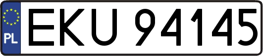 EKU94145