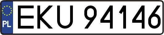 EKU94146